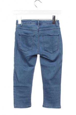 Damen Jeans ONLY, Größe S, Farbe Blau, Preis € 6,99