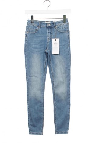 Damen Jeans ONLY, Größe XS, Farbe Blau, Preis € 15,99