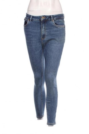 Damen Jeans ONLY, Größe S, Farbe Blau, Preis € 10,49