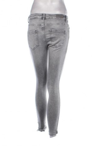 Damen Jeans ONLY, Größe S, Farbe Grau, Preis € 10,49