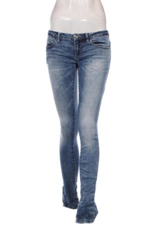 Damen Jeans ONLY, Größe M, Farbe Blau, Preis € 23,99