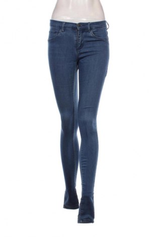 Damen Jeans ONLY, Größe S, Farbe Blau, Preis € 12,49