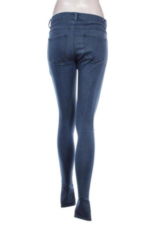 Damskie jeansy ONLY, Rozmiar S, Kolor Niebieski, Cena 18,99 zł