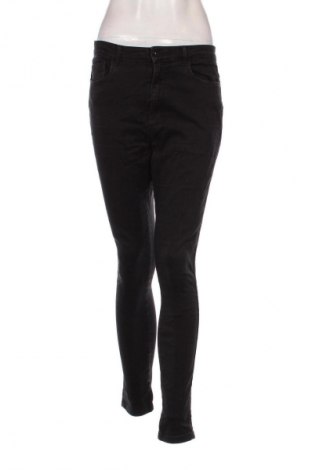 Damen Jeans ONLY, Größe L, Farbe Schwarz, Preis € 9,99