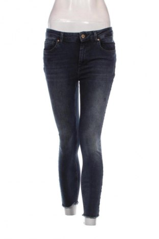 Damen Jeans ONLY, Größe L, Farbe Blau, Preis 10,99 €