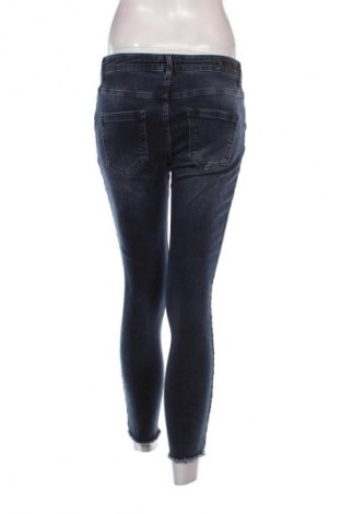 Damen Jeans ONLY, Größe L, Farbe Blau, Preis € 8,99