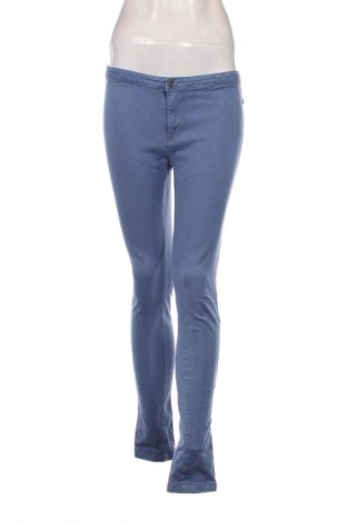 Damen Jeans ONLY, Größe M, Farbe Blau, Preis € 10,99