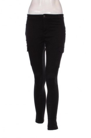 Damen Jeans ONLY, Größe M, Farbe Schwarz, Preis € 12,49