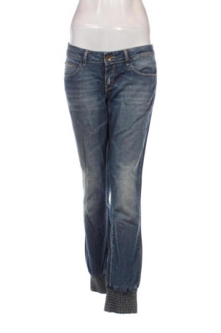 Damen Jeans ONLY, Größe L, Farbe Blau, Preis € 23,99