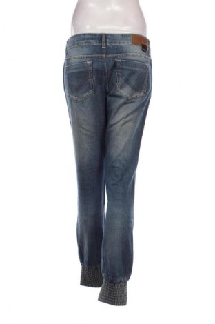 Damen Jeans ONLY, Größe L, Farbe Blau, Preis 23,99 €