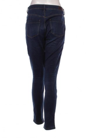 Damen Jeans ONLY, Größe XL, Farbe Blau, Preis 23,99 €