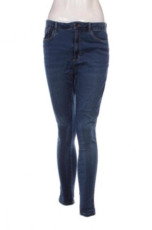 Damen Jeans ONLY, Größe L, Farbe Blau, Preis 23,99 €