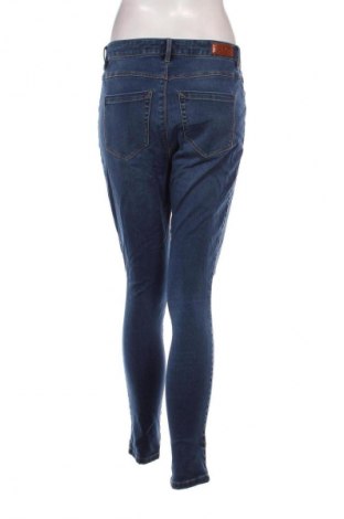 Damen Jeans ONLY, Größe L, Farbe Blau, Preis 23,99 €