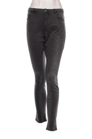 Damen Jeans ONLY, Größe L, Farbe Grau, Preis 23,99 €