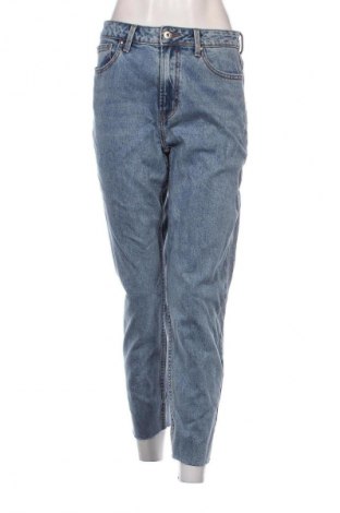 Damskie jeansy ONLY, Rozmiar M, Kolor Niebieski, Cena 108,99 zł