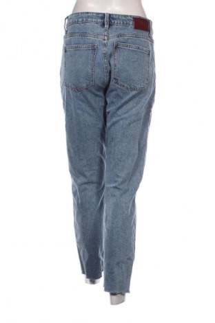 Damen Jeans ONLY, Größe M, Farbe Blau, Preis € 23,99