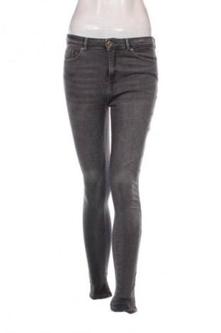 Damen Jeans ONLY, Größe S, Farbe Grau, Preis € 23,99