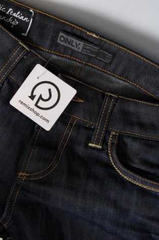 Damen Jeans ONLY, Größe M, Farbe Blau, Preis € 10,99