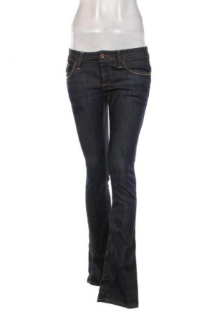 Damen Jeans ONLY, Größe M, Farbe Blau, Preis 23,99 €