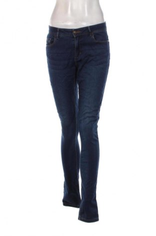 Damskie jeansy ONLY, Rozmiar M, Kolor Niebieski, Cena 49,99 zł