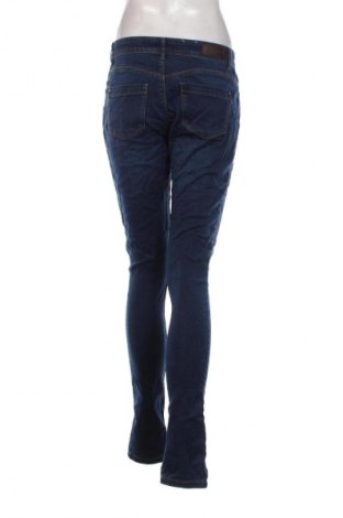 Damen Jeans ONLY, Größe M, Farbe Blau, Preis € 23,99