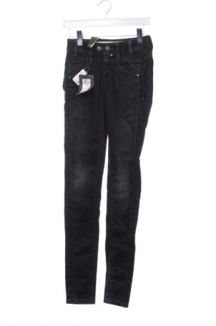 Damen Jeans Object, Größe S, Farbe Schwarz, Preis 26,49 €