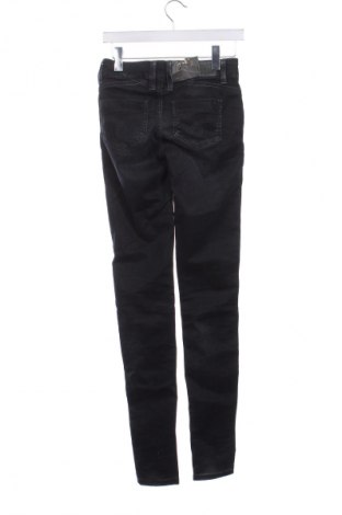 Damen Jeans Object, Größe S, Farbe Schwarz, Preis 26,49 €