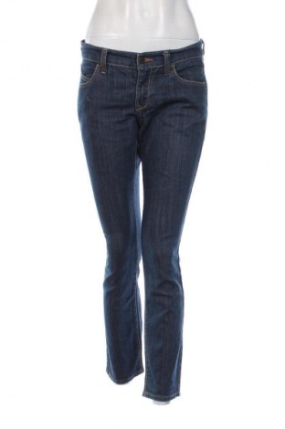 Damen Jeans Old Navy, Größe M, Farbe Blau, Preis € 8,99