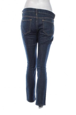 Damen Jeans Old Navy, Größe M, Farbe Blau, Preis € 8,99