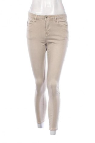 Damen Jeans Onado, Größe S, Farbe Beige, Preis 7,49 €