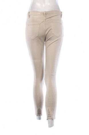 Damen Jeans Onado, Größe S, Farbe Beige, Preis 9,49 €