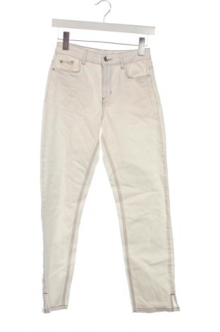 Damen Jeans Orsay, Größe S, Farbe Weiß, Preis € 9,49