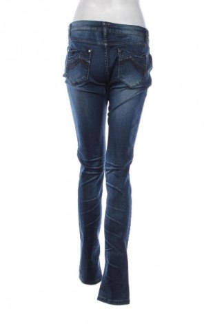 Damen Jeans Orsay, Größe L, Farbe Blau, Preis 9,49 €