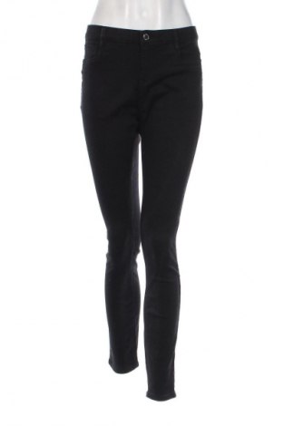 Damen Jeans Orsay, Größe L, Farbe Schwarz, Preis € 8,49