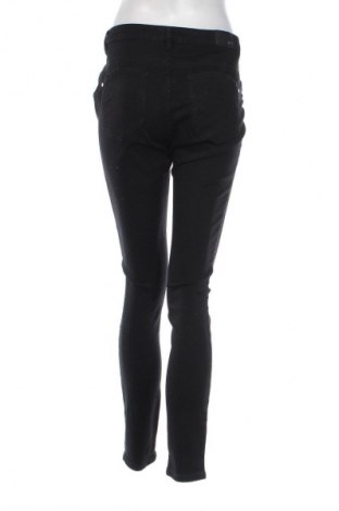 Damen Jeans Orsay, Größe L, Farbe Schwarz, Preis € 8,49