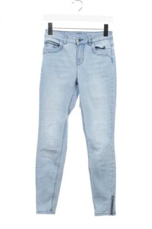 Damen Jeans Orsay, Größe XS, Farbe Blau, Preis € 8,49