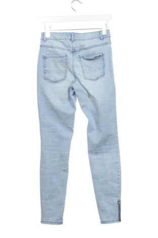 Damen Jeans Orsay, Größe XS, Farbe Blau, Preis € 8,49