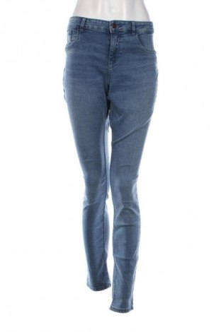 Damen Jeans Orsay, Größe L, Farbe Blau, Preis € 8,49