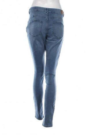 Damen Jeans Orsay, Größe L, Farbe Blau, Preis € 8,49