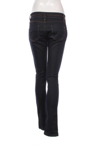 Damen Jeans Orsay, Größe S, Farbe Blau, Preis € 7,99