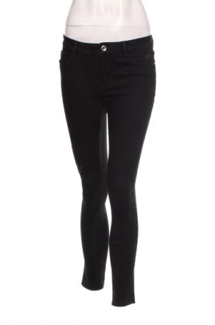 Damen Jeans Orsay, Größe M, Farbe Schwarz, Preis € 8,99