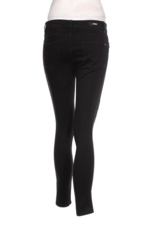 Damen Jeans Orsay, Größe M, Farbe Schwarz, Preis € 5,99