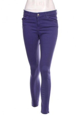 Damen Jeans Orsay, Größe M, Farbe Lila, Preis € 5,99