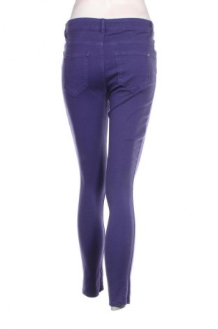 Damen Jeans Orsay, Größe M, Farbe Lila, Preis € 5,99