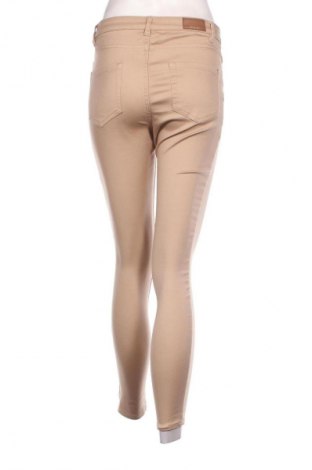 Damen Jeans Orsay, Größe M, Farbe Beige, Preis € 5,99