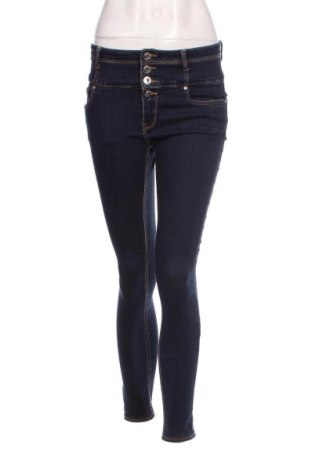 Damen Jeans Orsay, Größe M, Farbe Blau, Preis € 7,99