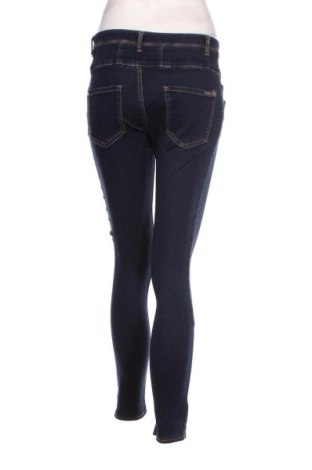 Damen Jeans Orsay, Größe M, Farbe Blau, Preis € 5,99