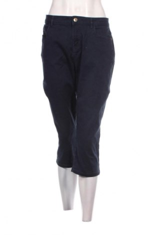 Damen Jeans Orsay, Größe XL, Farbe Blau, Preis 6,99 €