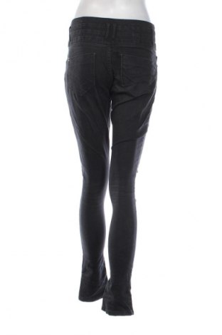 Damen Jeans Orsay, Größe S, Farbe Schwarz, Preis 9,49 €