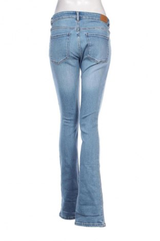 Damen Jeans Orsay, Größe S, Farbe Blau, Preis 8,99 €